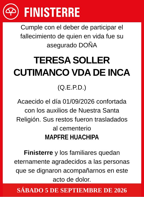 Decretos
